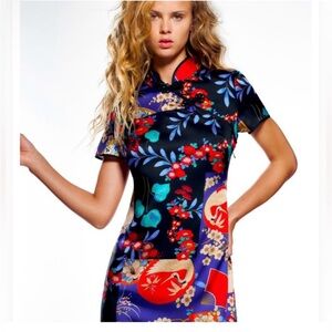NWT Zara Dress